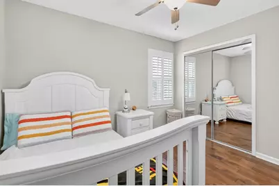 3395 New Heritage Drive, Alpharetta, GA 30022 - Photo 34