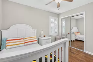 3395 New Heritage Dr, Alpharetta, GA 30022 - Photo 34