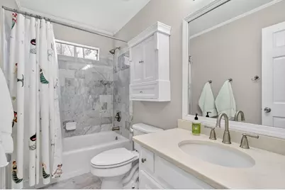 3395 New Heritage Drive, Alpharetta, GA 30022 - Photo 32