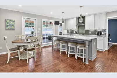 3395 New Heritage Drive, Alpharetta, GA 30022 - Photo 12