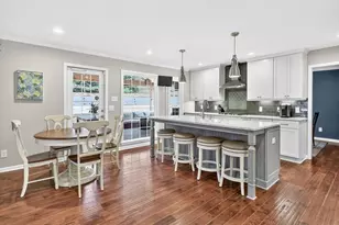 3395 New Heritage Dr, Alpharetta, GA 30022 - Photo 12