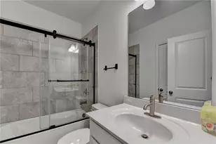 2689 Richmond Row Dr, Suwanee, GA 30024 - Photo 50