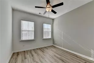 2689 Richmond Row Dr, Suwanee, GA 30024 - Photo 42