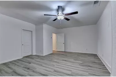 2689 Richmond Row Drive, Suwanee, GA 30024 - Photo 48