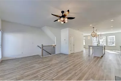 2689 Richmond Row Drive, Suwanee, GA 30024 - Photo 22