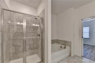 2689 Richmond Row Dr, Suwanee, GA 30024 - Photo 36