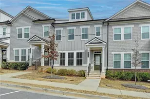 2689 Richmond Row Dr, Suwanee, GA 30024 - Photo 2