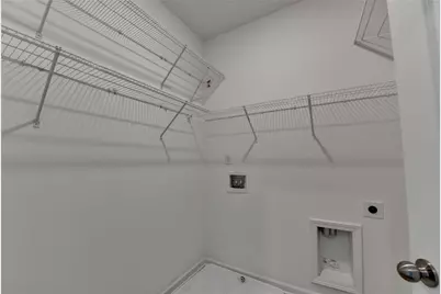 2689 Richmond Row Drive, Suwanee, GA 30024 - Photo 40