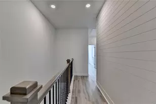 2689 Richmond Row Dr, Suwanee, GA 30024 - Photo 26