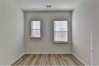 2689 Richmond Row Drive, Suwanee, GA 30024 - Photo 38