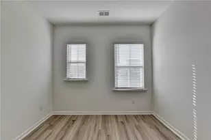 2689 Richmond Row Dr, Suwanee, GA 30024 - Photo 38