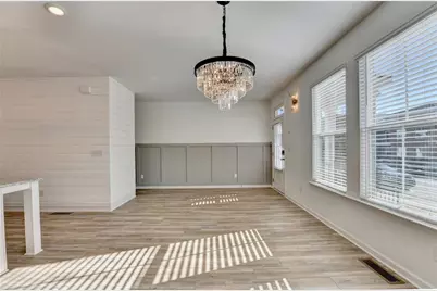 2689 Richmond Row Drive, Suwanee, GA 30024 - Photo 8
