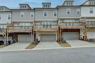 2689 Richmond Row Dr, Suwanee, GA 30024 - Photo 54