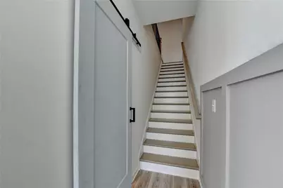 2689 Richmond Row Drive, Suwanee, GA 30024 - Photo 24