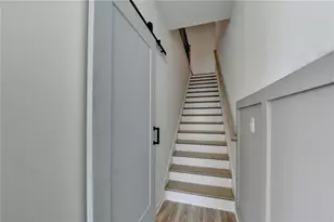 2689 Richmond Row Dr, Suwanee, GA 30024 - Photo 24