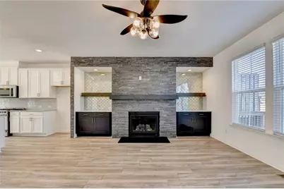 2689 Richmond Row Drive, Suwanee, GA 30024 - Photo 20