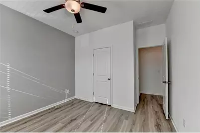 2689 Richmond Row Drive, Suwanee, GA 30024 - Photo 44