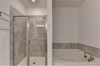 2689 Richmond Row Drive, Suwanee, GA 30024 - Photo 34