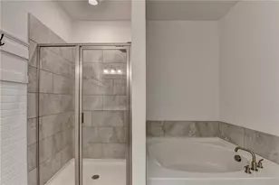 2689 Richmond Row Dr, Suwanee, GA 30024 - Photo 34