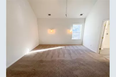 130 Glenwood Court, Hampton, GA 30228 - Photo 14