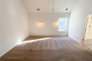 130 Glenwood Ct, Hampton, GA 30228 - Photo 14