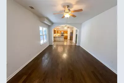 130 Glenwood Court, Hampton, GA 30228 - Photo 6