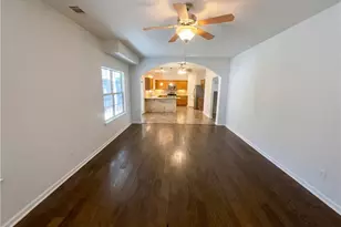 130 Glenwood Ct, Hampton, GA 30228 - Photo 6