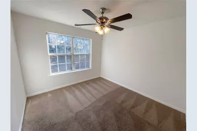 130 Glenwood Court, Hampton, GA 30228 - Photo 12