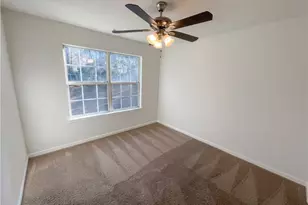 130 Glenwood Ct, Hampton, GA 30228 - Photo 12