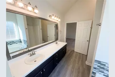 130 Glenwood Court, Hampton, GA 30228 - Photo 22