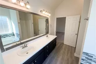 130 Glenwood Ct, Hampton, GA 30228 - Photo 22