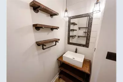 130 Glenwood Court, Hampton, GA 30228 - Photo 16