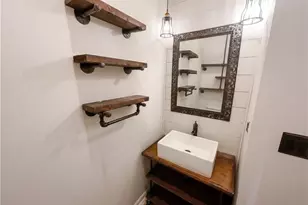 130 Glenwood Ct, Hampton, GA 30228 - Photo 16