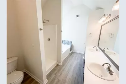 130 Glenwood Court, Hampton, GA 30228 - Photo 20