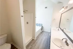 130 Glenwood Ct, Hampton, GA 30228 - Photo 20