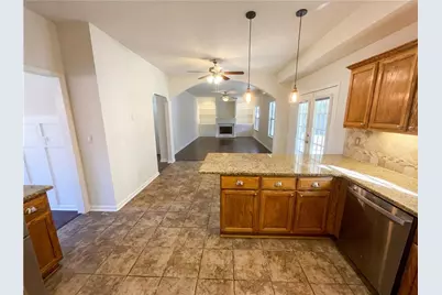 130 Glenwood Court, Hampton, GA 30228 - Photo 10