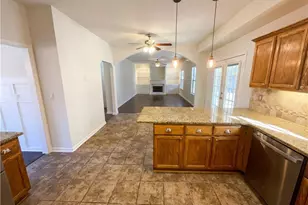 130 Glenwood Ct, Hampton, GA 30228 - Photo 10