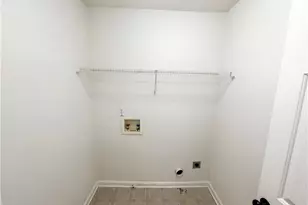 130 Glenwood Ct, Hampton, GA 30228 - Photo 18