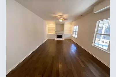 130 Glenwood Court, Hampton, GA 30228 - Photo 2