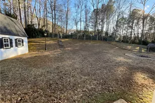 130 Glenwood Ct, Hampton, GA 30228 - Photo 24
