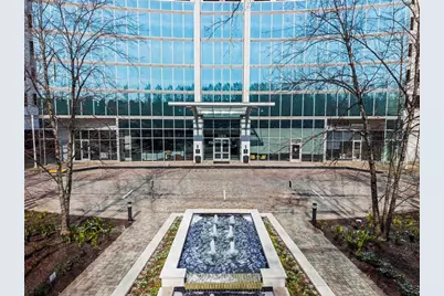 3324 Peachtree Road NE #901, Atlanta, GA 30326 - Photo 32