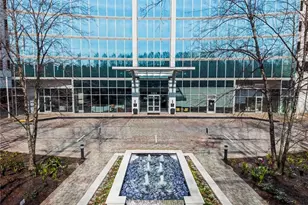 3324 Peachtree Rd NE, Atlanta, GA 30326 - Photo 32