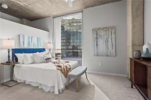 3324 Peachtree Rd NE, Atlanta, GA 30326 - Photo 16