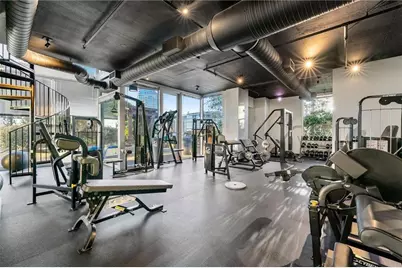 3324 Peachtree Road NE #901, Atlanta, GA 30326 - Photo 28