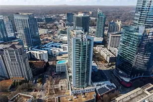 3324 Peachtree Rd NE, Atlanta, GA 30326 - Photo 34