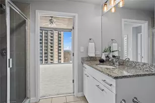 3324 Peachtree Rd NE, Atlanta, GA 30326 - Photo 24