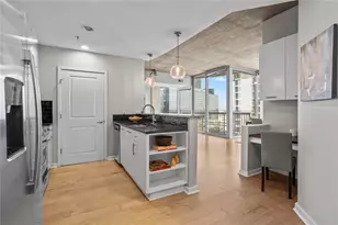 3324 Peachtree Rd NE, Atlanta, GA 30326 - Photo 8