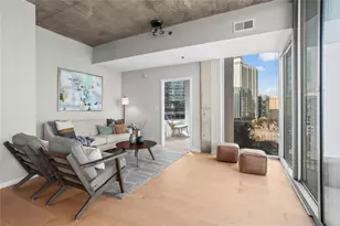 3324 Peachtree Rd NE, Atlanta, GA 30326 - Photo 6