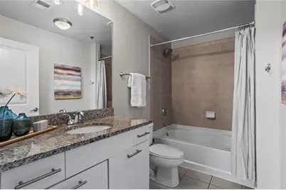 3324 Peachtree Road NE #901, Atlanta, GA 30326 - Photo 20