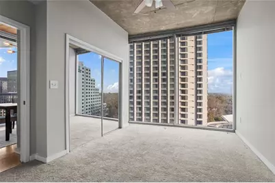 3324 Peachtree Road NE #901, Atlanta, GA 30326 - Photo 22